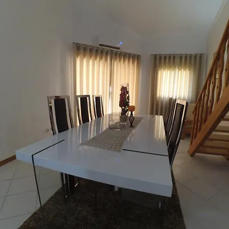 Apartment Golf *